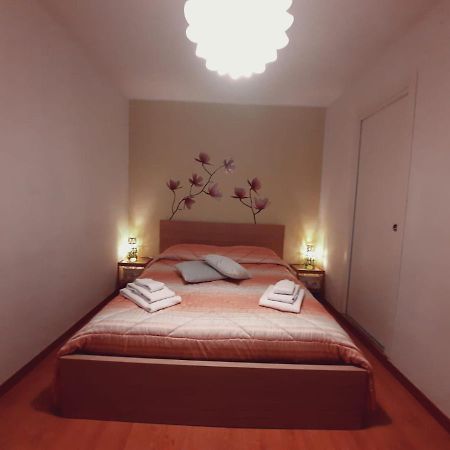 Relax Home Bari Dış mekan fotoğraf